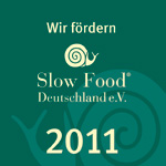 Slowfood-Logo